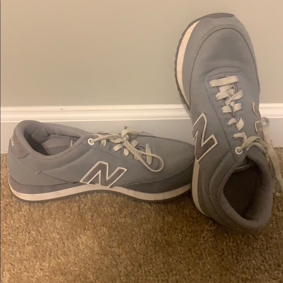 shoes - Picture 1 of 1